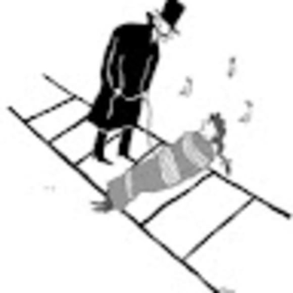 Meet your Posher, Ryan - Picture 1 of 1